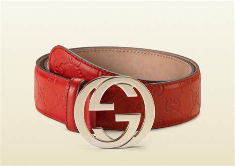 gucci gürtel rot|net a porter gürtel damen.